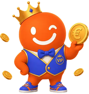 Casino Vipps